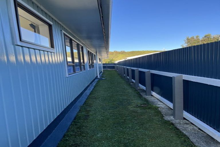 Photo of property in 39 Mclean Street, Wairoa, 4108