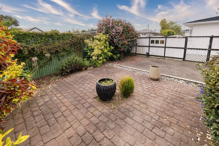 Photo of property in 23 Philip Street, Ashburton, 7700