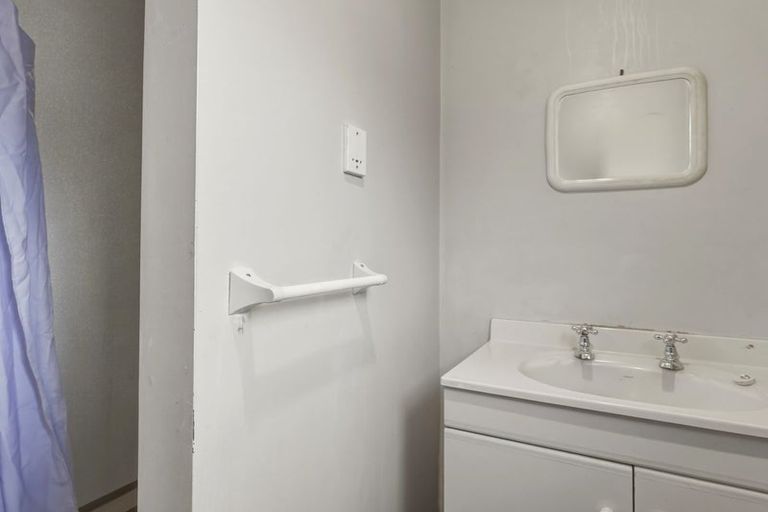 Photo of property in 408 Bay View Road, Saint Clair, Dunedin, 9012