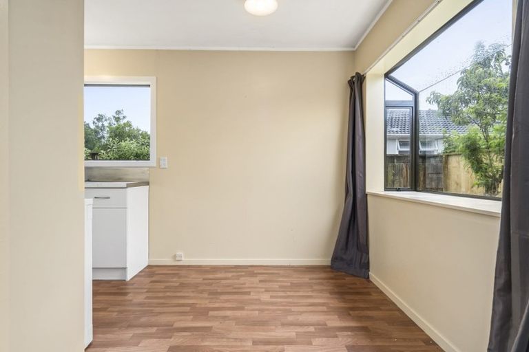 Photo of property in 3a Gordon Street, Hillcrest, Hamilton, 3216