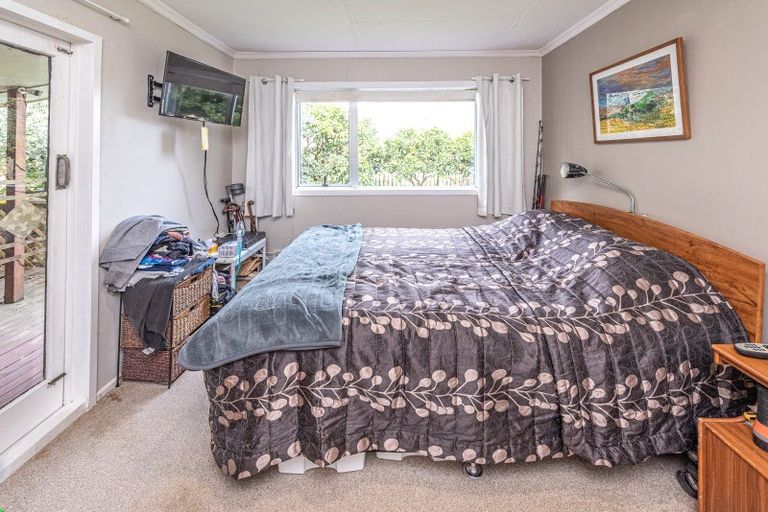 Photo of property in 5 Ihupuku Street, Waitotara, Whanganui, 4588