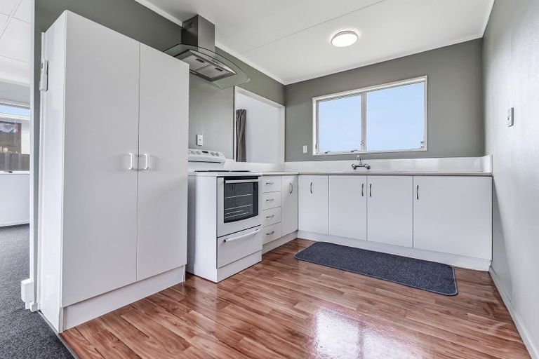 Photo of property in 8 Rodney Street, Nawton, Hamilton, 3200