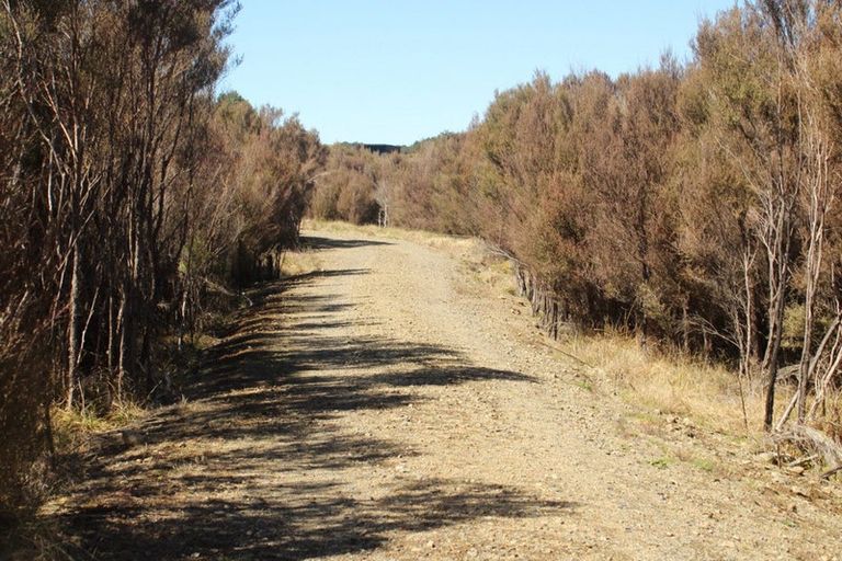 Photo of property in 15/133 Matapuna Road, Horopito, Raetihi, 4696