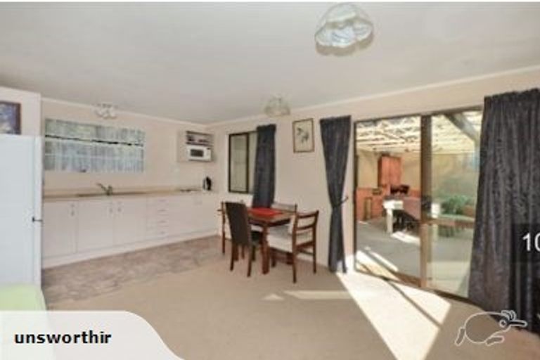 Photo of property in 22 Marsh Street, Ruakaka, 0116