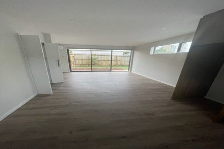 Photo of property in 5/162 Springfield Road, St Albans, Christchurch, 8014