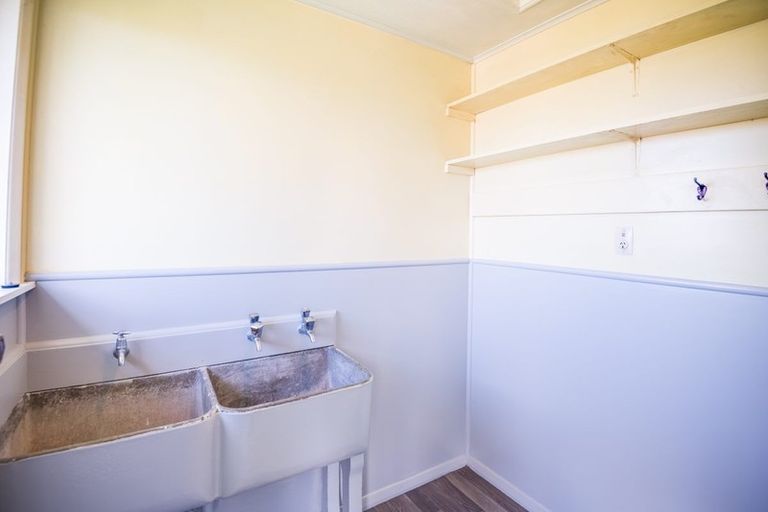 Photo of property in 13 London Terrace, Putaruru, 3411