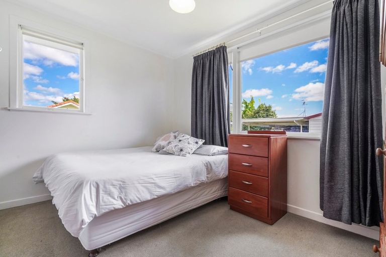 Photo of property in 38 Winstone Avenue, Chartwell, Hamilton, 3210