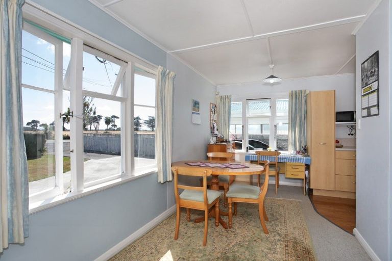 Photo of property in 561 Makirikiri Road, Marton, 4789