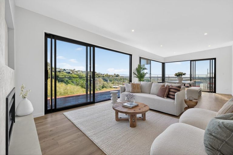 Photo of property in 69 Longhurst Terrace, Cashmere, Christchurch, 8022