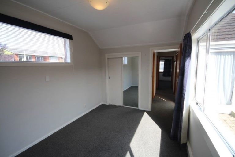 Photo of property in 93a Musselburgh Rise, Musselburgh, Dunedin, 9013
