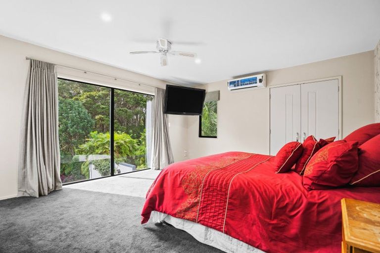 Photo of property in 24 Waitaua Road, Kauri, Kamo, 0185