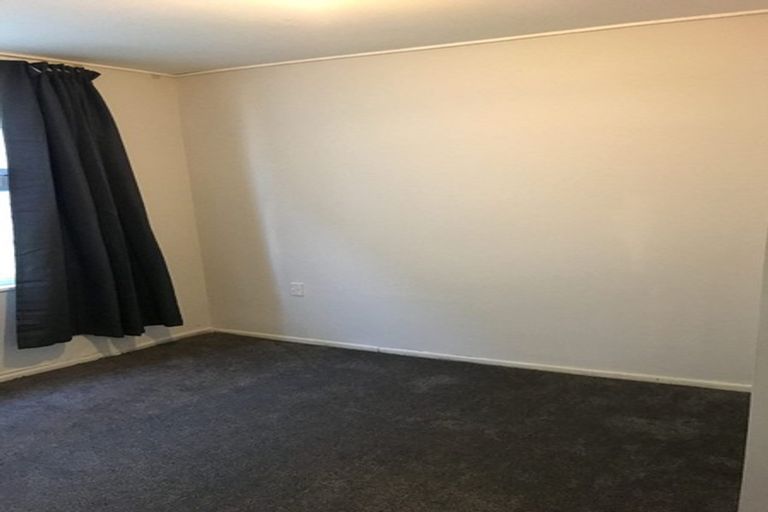 Photo of property in 1/139 Hataitai Road, Hataitai, Wellington, 6021