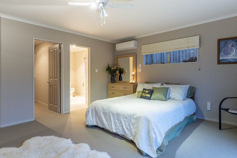 Photo of property in 174 Carmichael Road, Bethlehem, Tauranga, 3110