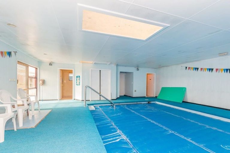 Photo of property in 65 Roslyn Road, Levin, 5510