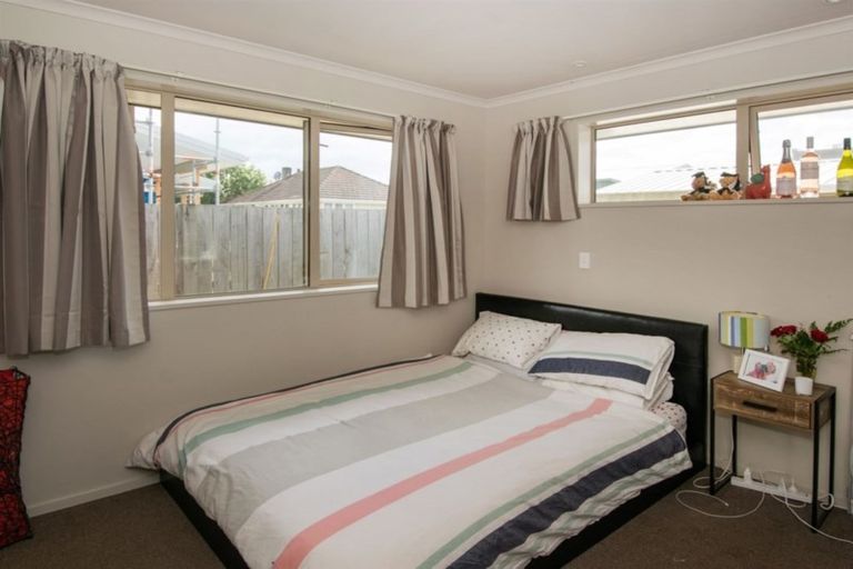 Photo of property in 7a Girling Avenue, Mayfield, Blenheim, 7201