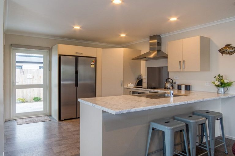 Photo of property in 46 Bunyan Road, Coastlands, Whakatane, 3120