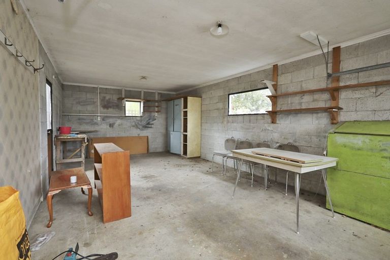 Photo of property in 19 High Street, Rosedale, Invercargill, 9810