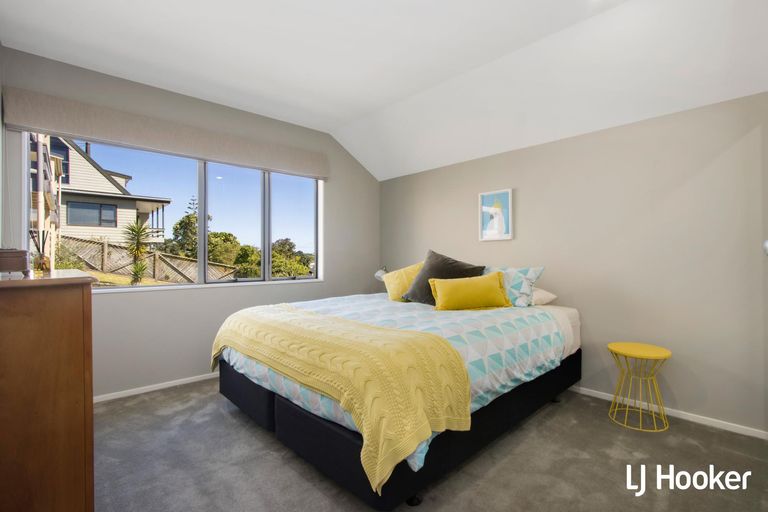 Photo of property in 11 Hanlen Avenue, Waihi Beach, 3611