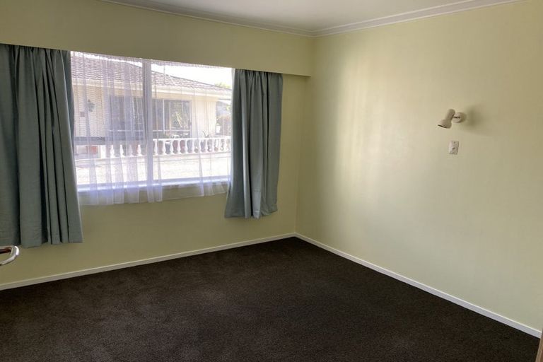 Photo of property in 10b Page Place, Hamilton East, Hamilton, 3216