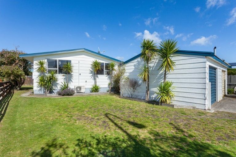 Photo of property in 922a Papamoa Beach Road, Papamoa Beach, Papamoa, 3118