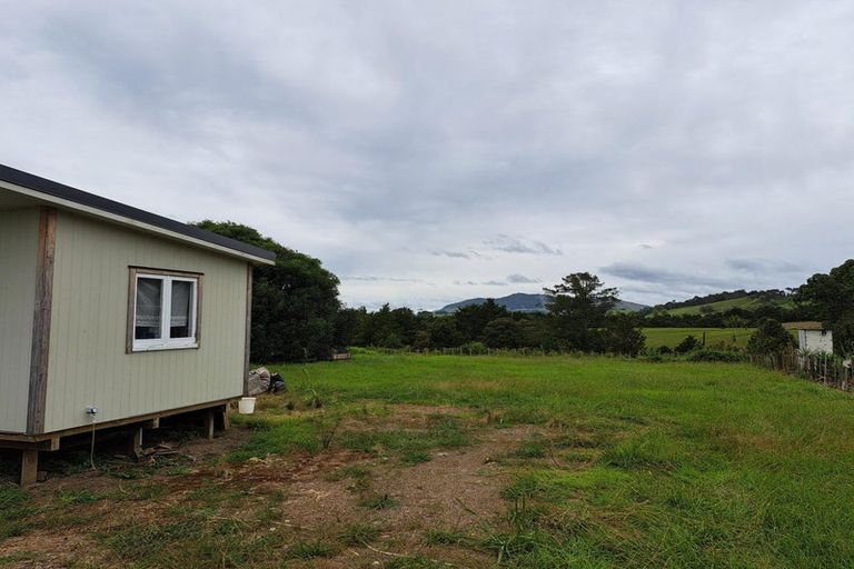 Photo of property in 5a Opouteke Road, Pakotai, Whangarei, 0172