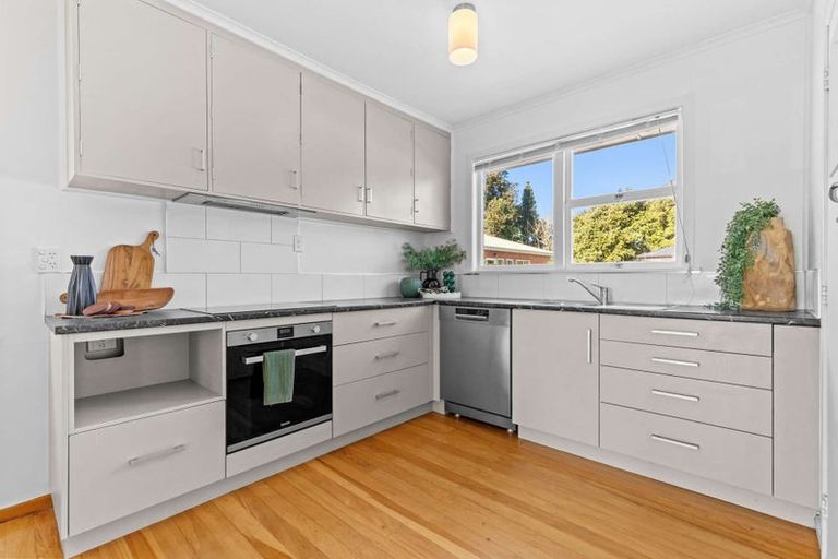 Photo of property in 50b Hall Road, Matua, Tauranga, 3110