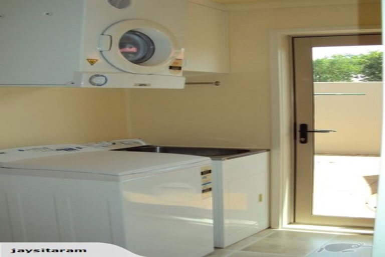 Photo of property in 29d Claudelands Road, Hamilton East, Hamilton, 3216