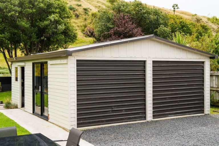 Photo of property in 716 Brighton Road, Ocean View, Dunedin, 9035