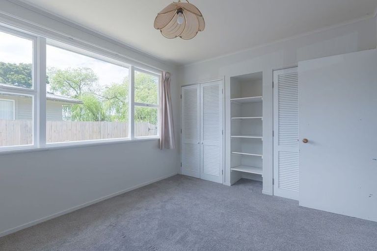 Photo of property in 21b Freyberg Crescent, Pukekohe, 2120