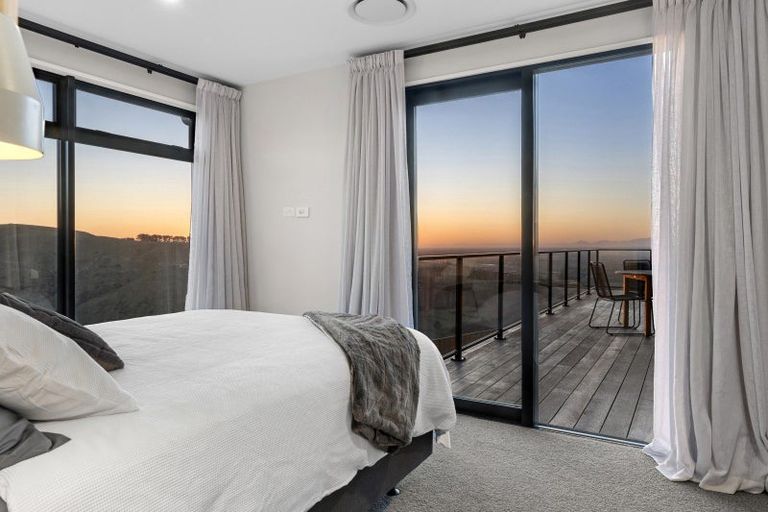 Photo of property in 206 Penruddock Rise, Westmorland, Christchurch, 8025