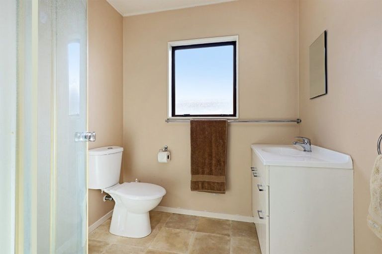 Photo of property in 1/40 Townshend Crescent, Greenmeadows, Napier, 4112