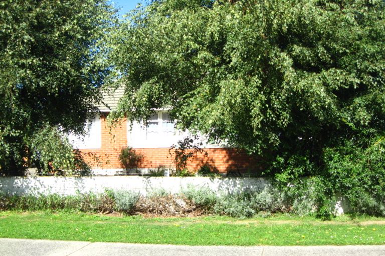 Photo of property in 41 Doon Street, Mosgiel, 9024