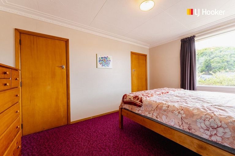 Photo of property in 16a Torquay Street, Abbotsford, Dunedin, 9018