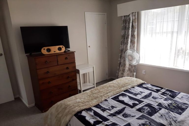 Photo of property in 47 Exeter Street, Glenview, Hamilton, 3206