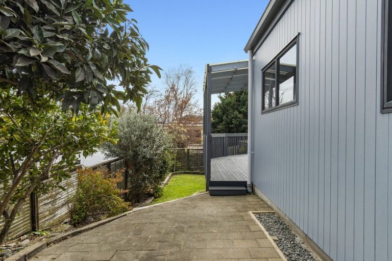 Photo of property in 7b Belvedere Street, Te Puke, 3119