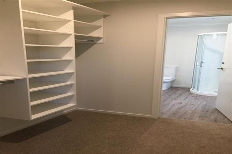 Photo of property in 95 Coster Street, Stoke, Nelson, 7011