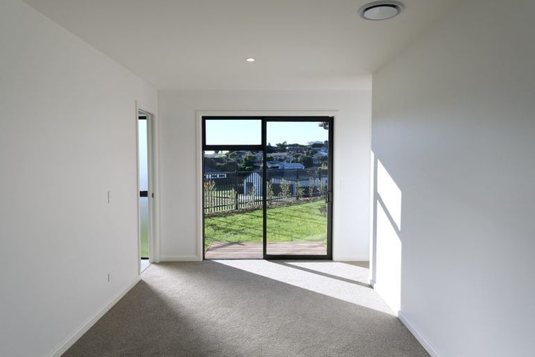 Photo of property in 22 Korora Crescent, Omokoroa, 3114