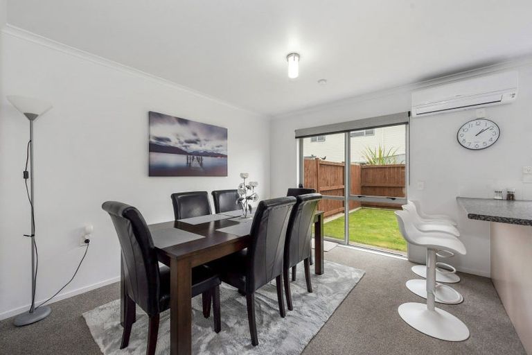 Photo of property in 7 Waima Lane, Huntington, Hamilton, 3210