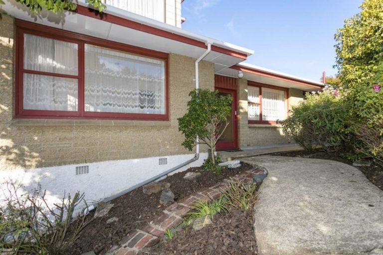 Photo of property in 12 Cross Street, Mornington, Dunedin, 9011