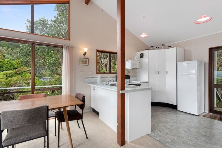 Photo of property in 16 Bryan Road, Waiotahe, Opotiki, 3198