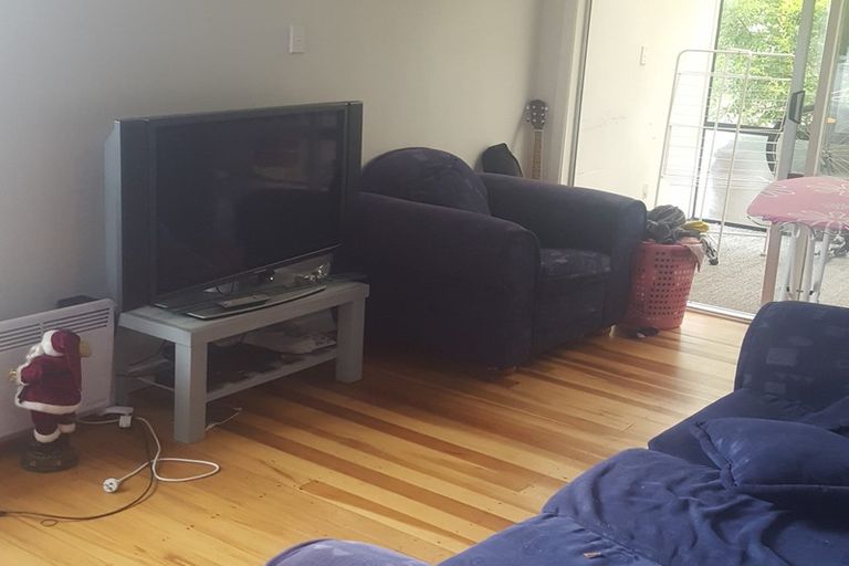 Photo of property in 19 Knighton Road, Hillcrest, Hamilton, 3216