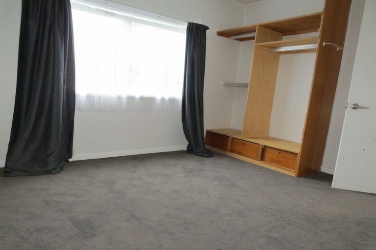 Photo of property in 22 Ngaio Street, Otaki Beach, Otaki, 5512