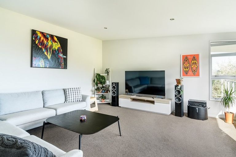 Photo of property in 51 Werneth Street, Atawhai, Nelson, 7010