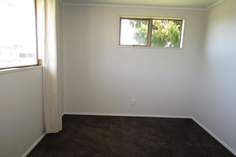 Photo of property in 55 Puriri Crescent, Edgecumbe, 3120