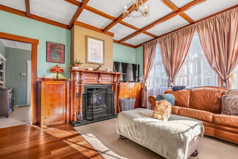 Photo of property in 19 Hydro Road, Edgecumbe, 3120