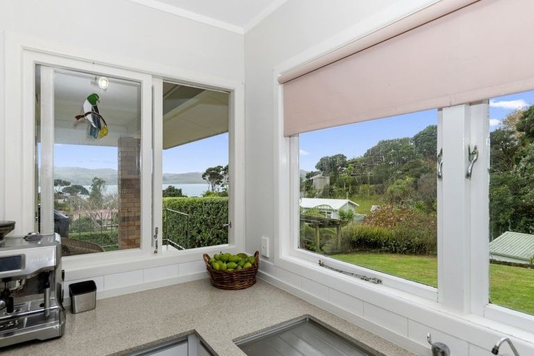 Photo of property in 28a Bayview Road, Raglan, 3225