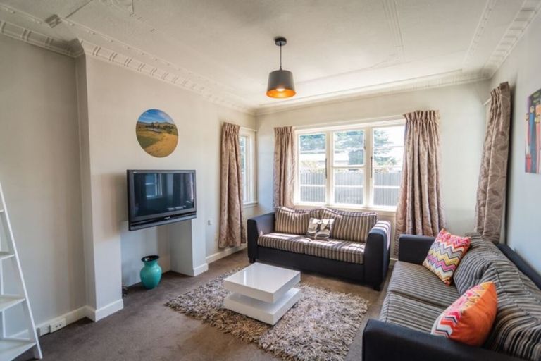 Photo of property in 22 Domain Avenue, Temuka, 7920