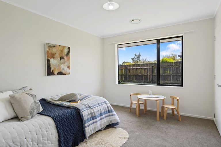 Photo of property in 60 Kingsford Drive, Stoke, Nelson, 7011