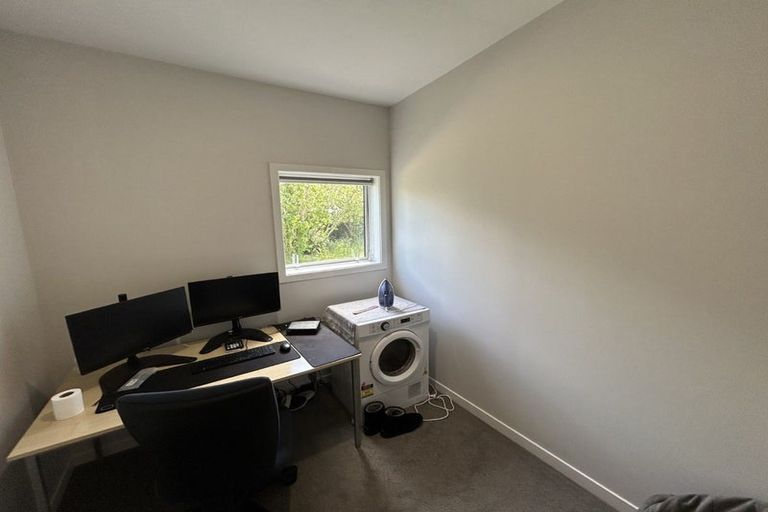 Photo of property in 37/30 Adventure Drive, Whitby, Porirua, 5024