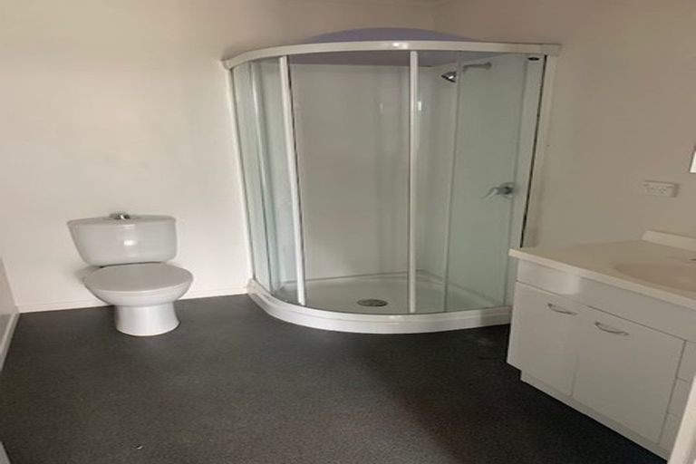 Photo of property in 27 Arlington Street, Mount Cook, Wellington, 6011